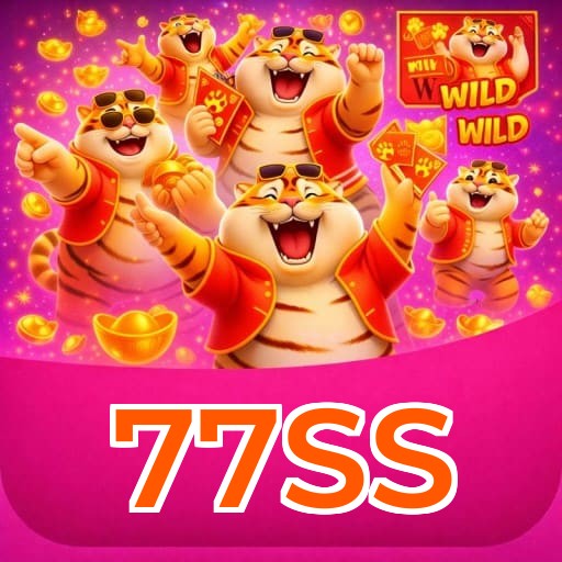 77SS